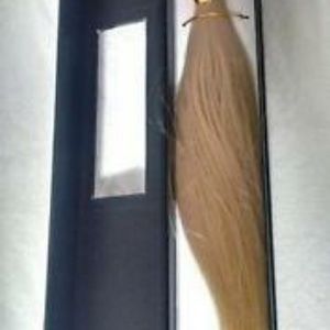 Hair exstensions